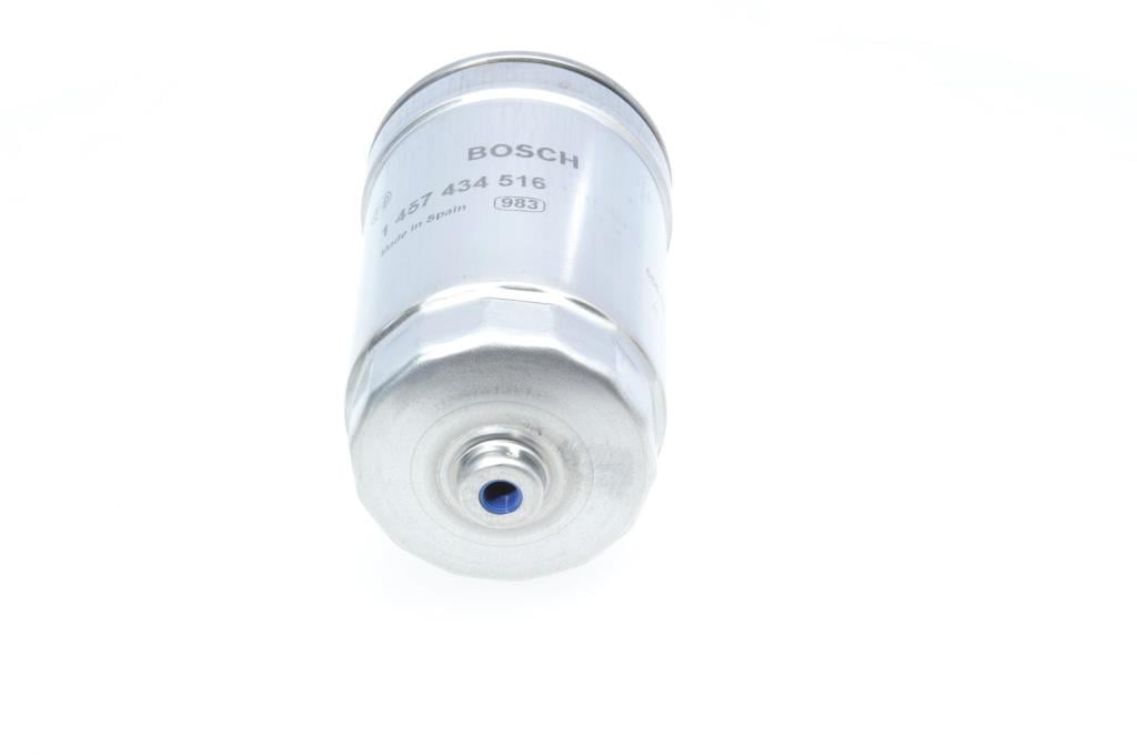 Filtro combustible BOSCH ref. 1 457 434 516
