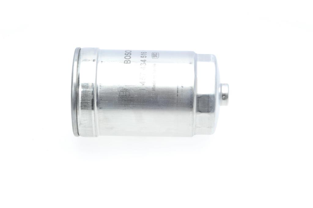 Filtro combustible BOSCH ref. 1 457 434 516