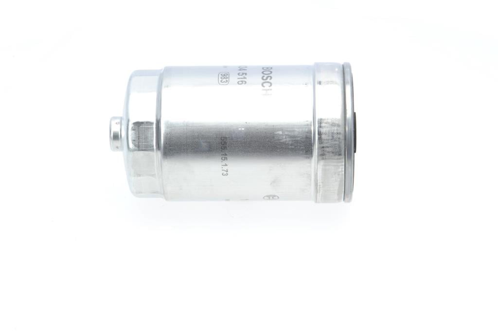 Filtro combustible BOSCH ref. 1 457 434 516