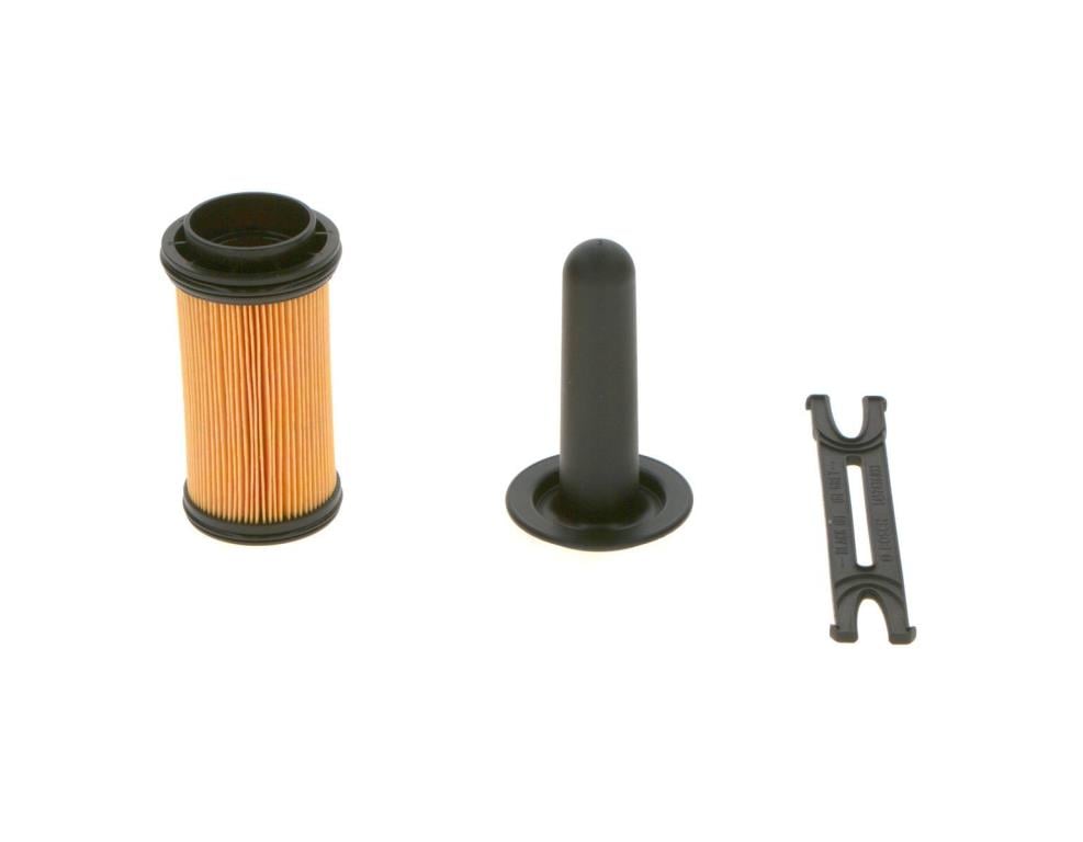 Filtre d'urée BOSCH 1 457 436 088