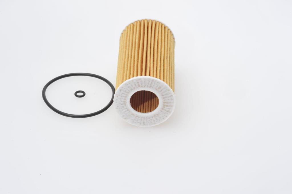 Filtro de aceite BOSCH ref. 1 457 437 002