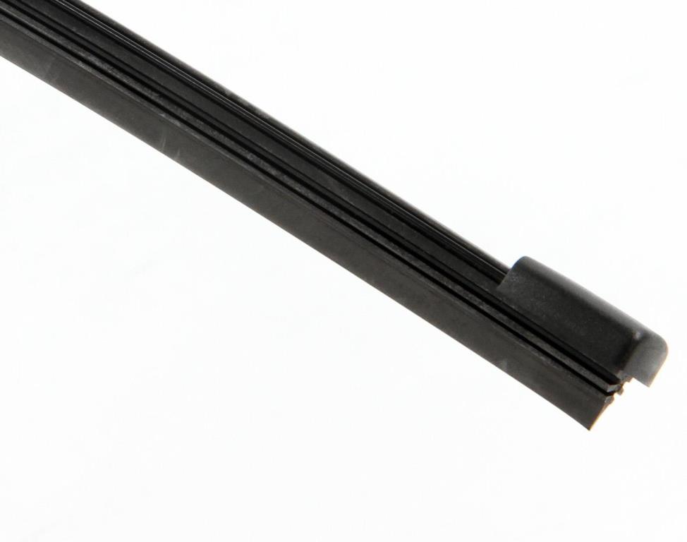 Balai d'essuie-glace (Essuie glace) BOSCH A 340 H - ref. 3 397 008 004