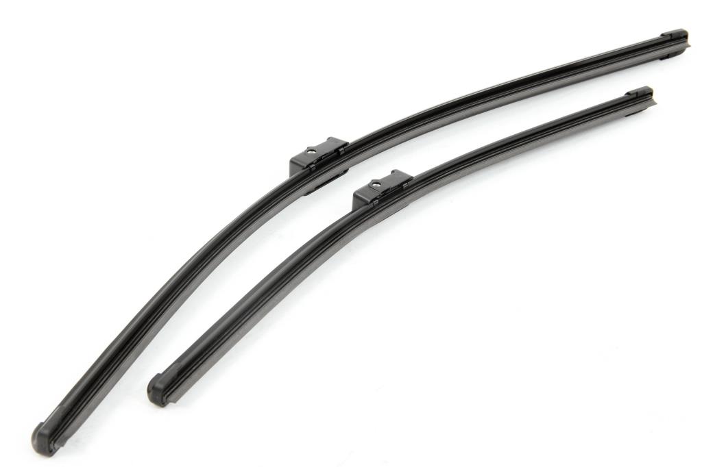 Balai d'essuie-glace BOSCH 3 397 007 096