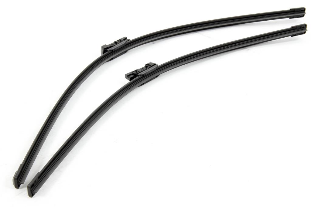 Balai d'essuie-glace BOSCH 3 397 007 120