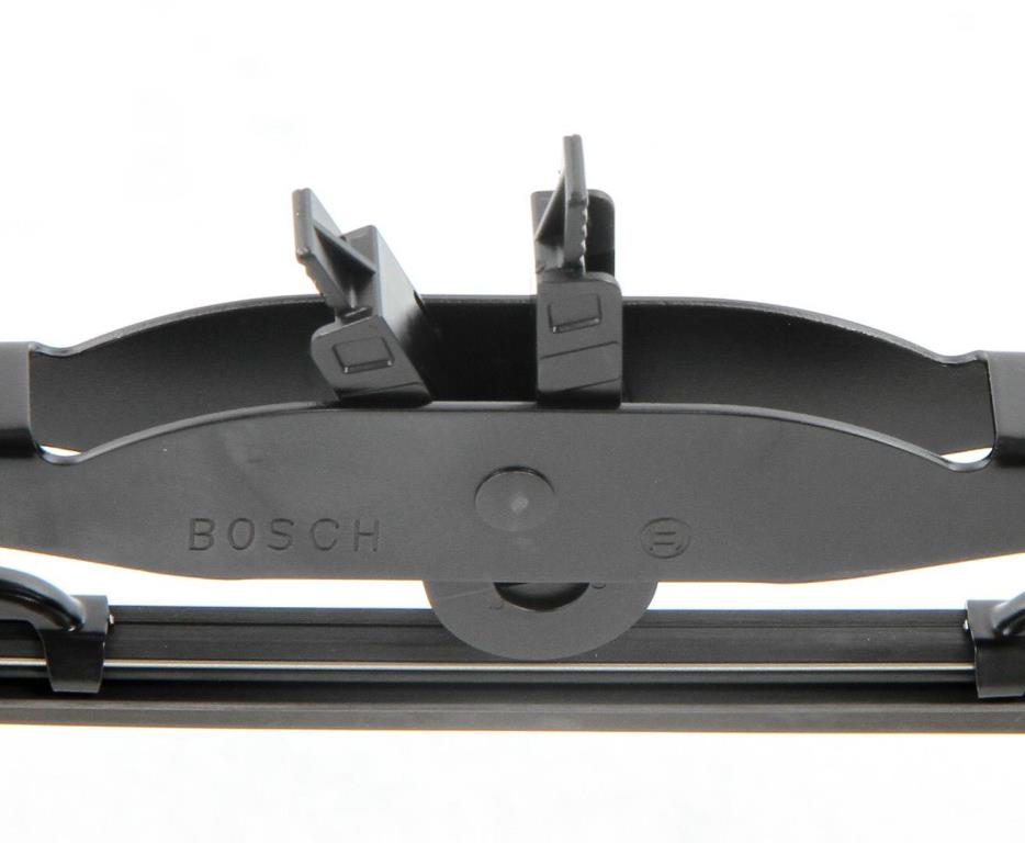 Balai d'essuie-glace (Essuie glace) BOSCH N 63 - ref. 3 397 018 966