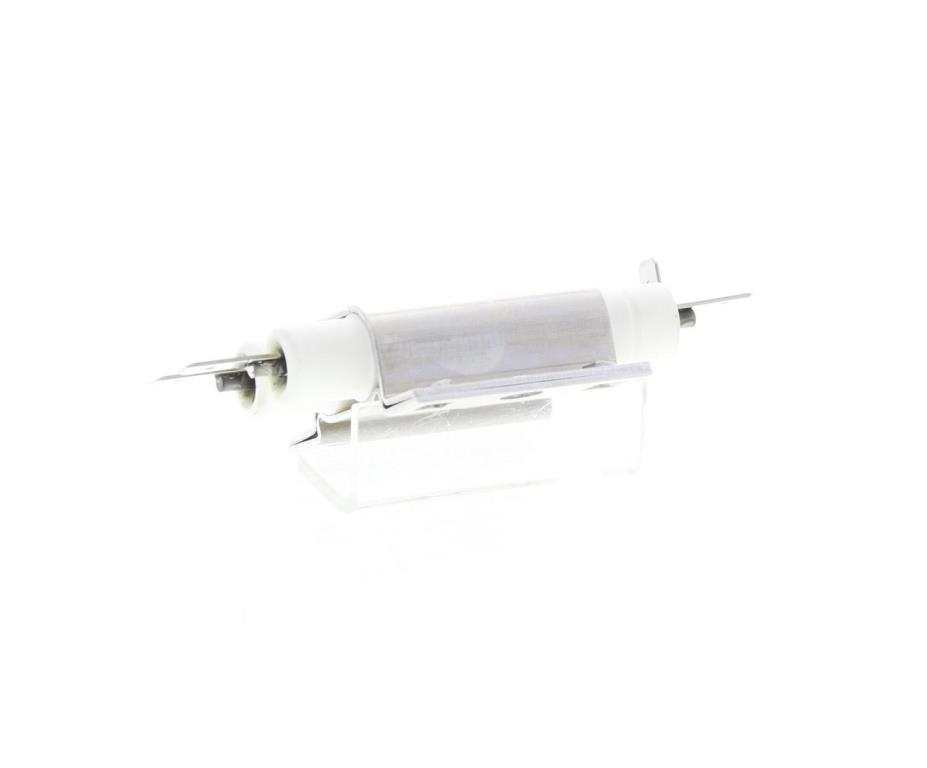 Résistance additionnelle, soupape d'injection BOSCH ref. 0 227 900 103