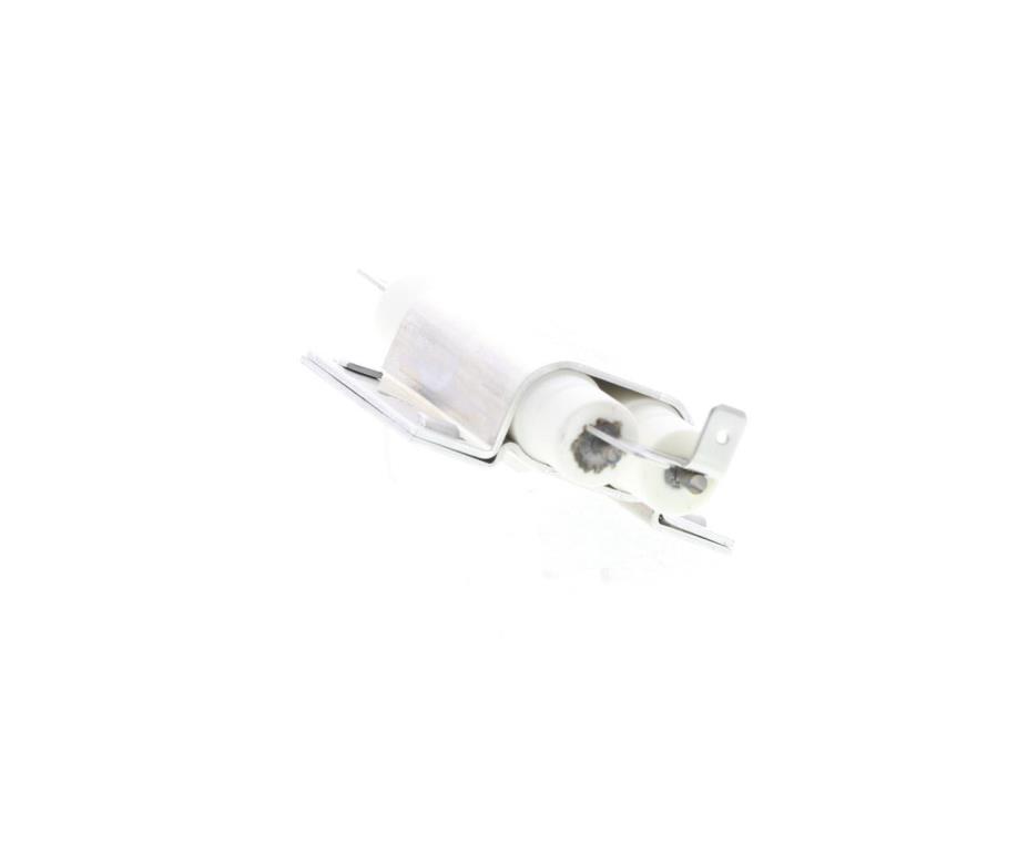 Résistance additionnelle, soupape d'injection BOSCH ref. 0 227 900 103