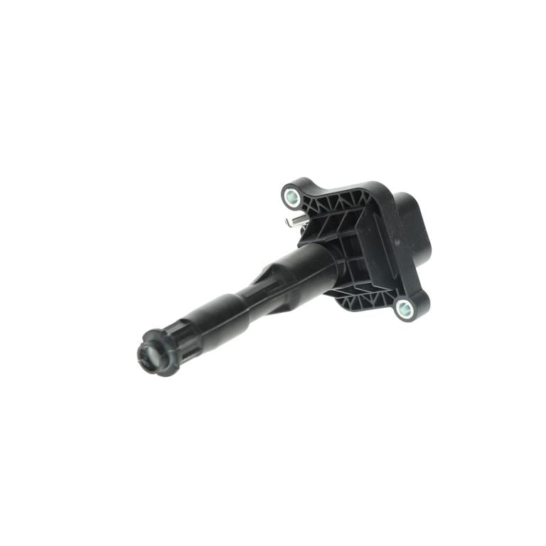 Bobine d'allumage BOSCH ref. 0 221 504 029