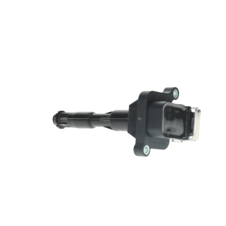 Bobine d'allumage BOSCH ref. 0 221 504 029