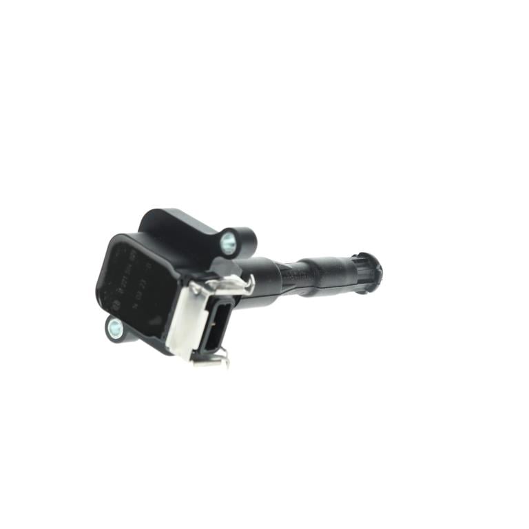 Bobine d'allumage BOSCH ref. 0 221 504 029
