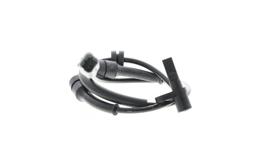 Capteur ABS (Capteur de vitesse de roue) BOSCH ref. 0 265 007 083