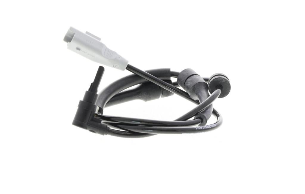Capteur ABS (Capteur de vitesse de roue) BOSCH ref. 0 265 007 083