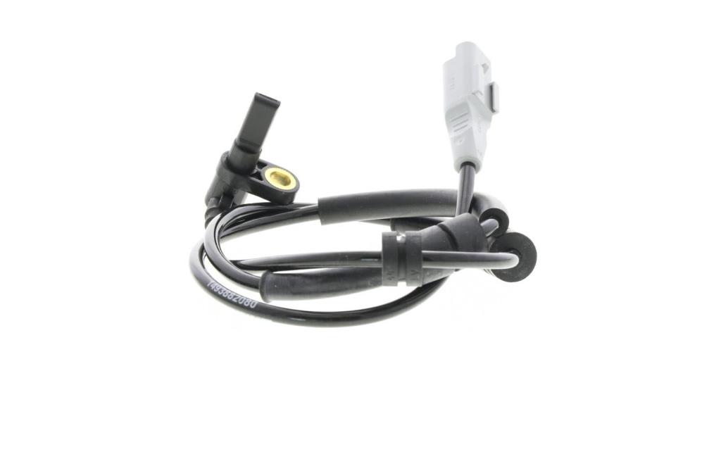 Capteur ABS (Capteur de vitesse de roue) BOSCH ref. 0 265 007 083