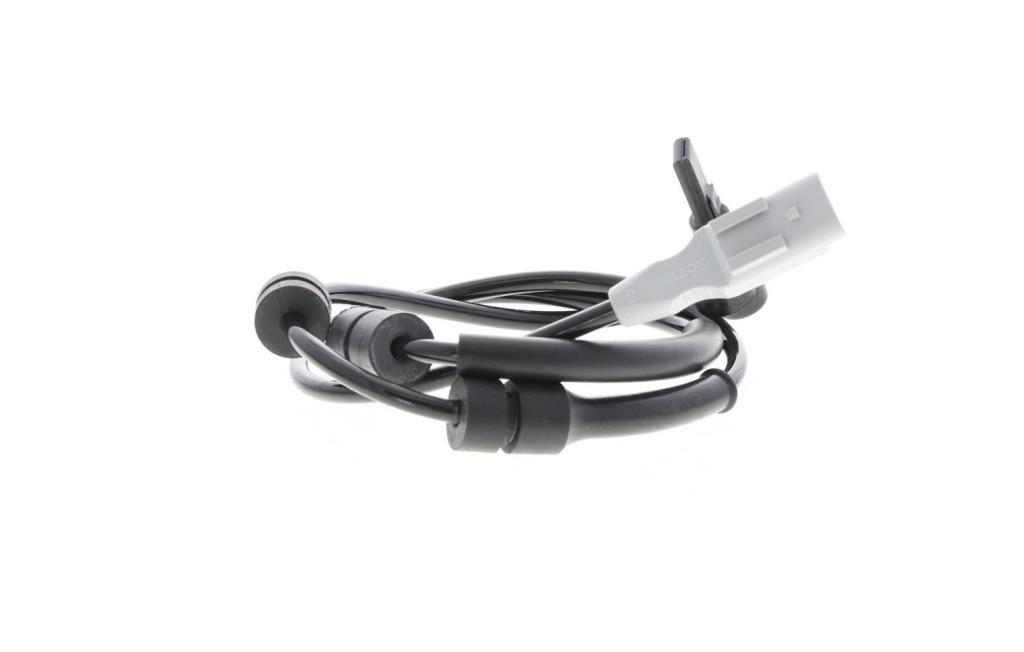 Capteur ABS (Capteur de vitesse de roue) BOSCH ref. 0 265 007 083
