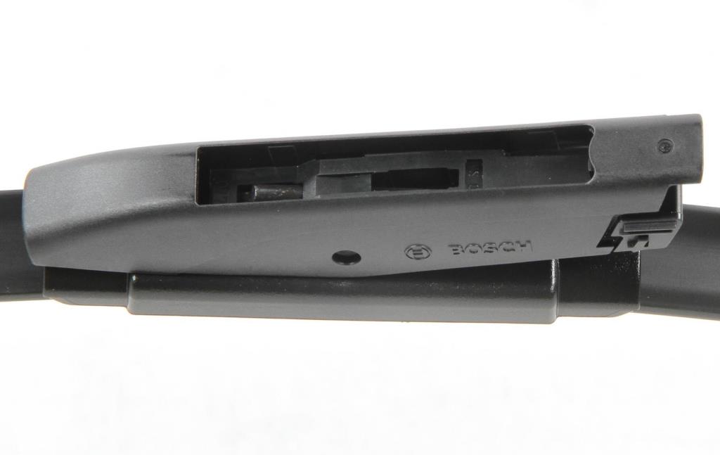 Butée hydraulique 301