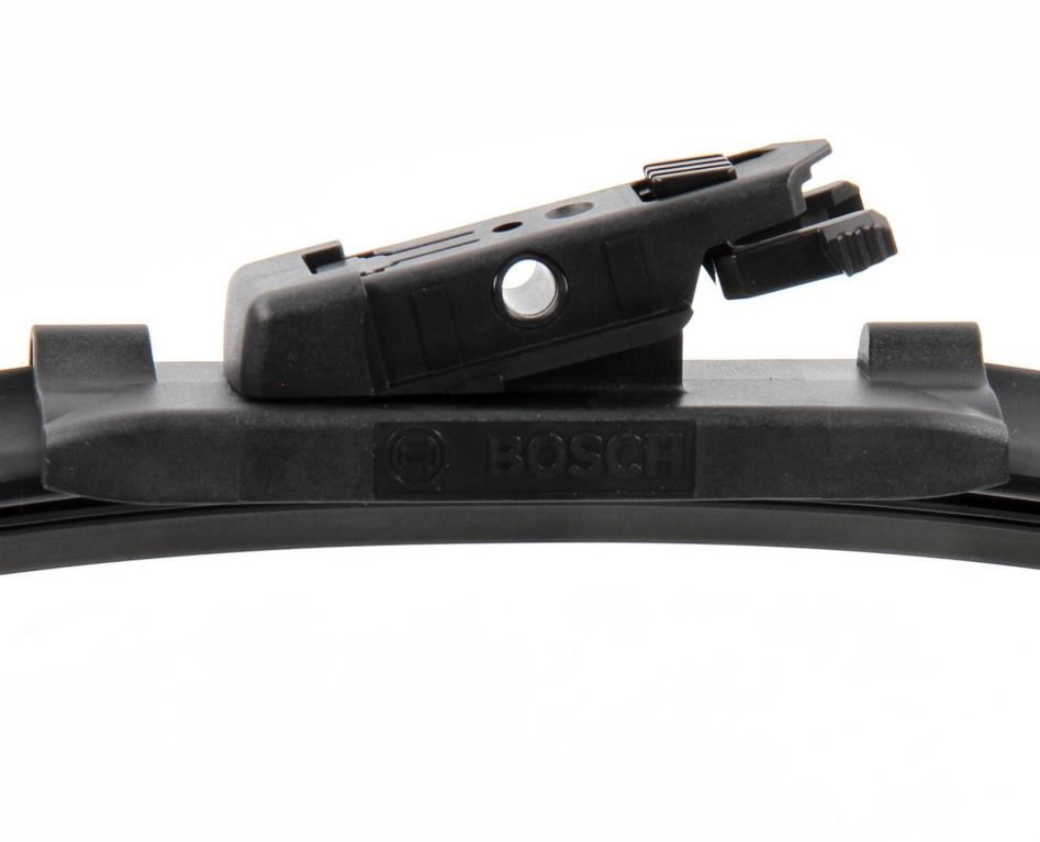 Balai d'essuie-glace BOSCH 3 397 007 215