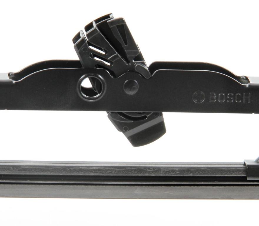 Balai d'essuie-glace (Essuie glace) BOSCH N 55 - ref. 3 397 018 965