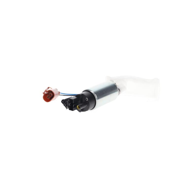 Pompe à carburant (Pompe à gasoil) BOSCH 0 986 580 914