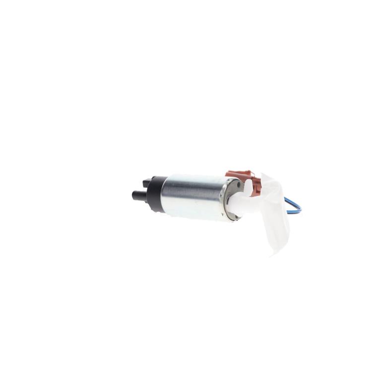 Pompe à carburant (Pompe à gasoil) BOSCH 0 986 580 914