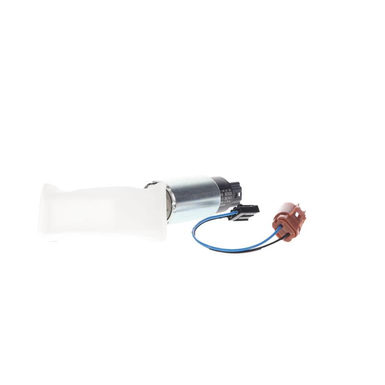 Pompe à carburant (Pompe à gasoil) BOSCH 0 986 580 914