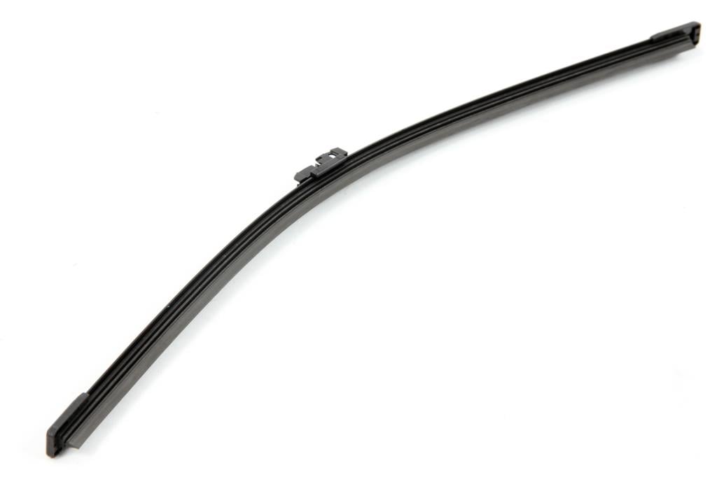 Balai d'essuie-glace BOSCH 3 397 008 047 Balai d'essuie-glace BOSCH 3 397 008 047
