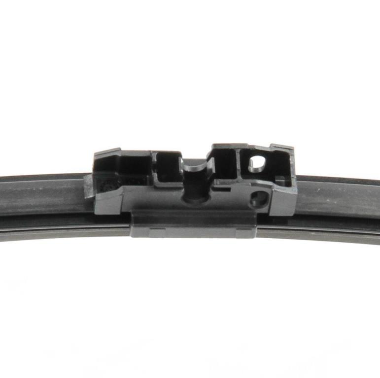 Butée hydraulique 306