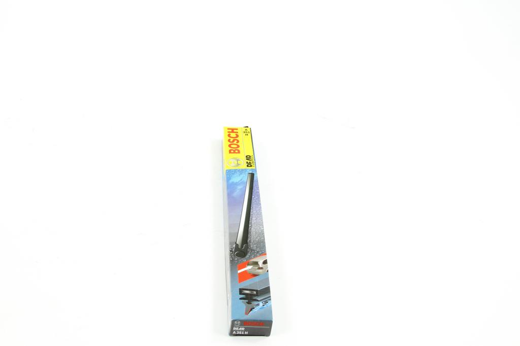 Balai d'essuie-glace BOSCH 3 397 008 192 Balai d'essuie-glace BOSCH 3 397 008 192