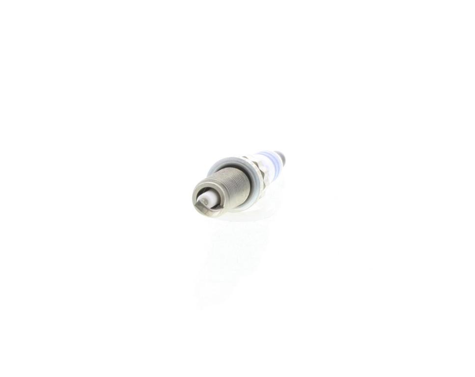 Bougie d'allumage BOSCH 0 242 129 500
