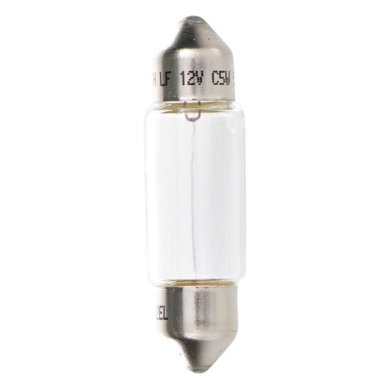 Ampoule BOSCH 2 ✕ C5W - ref. 1 987 301 004