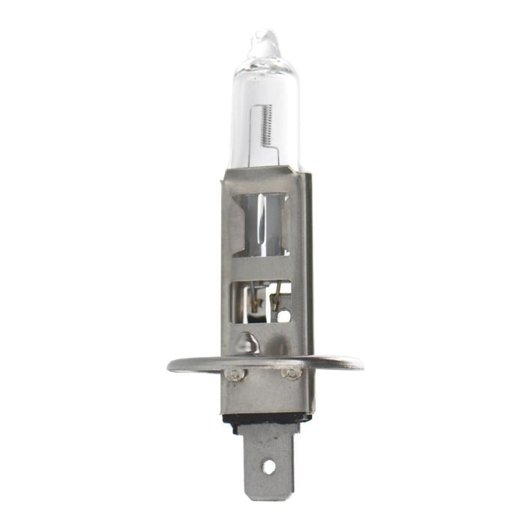 Ampoule BOSCH 1 ✕ H1 - ref. 1 987 301 005