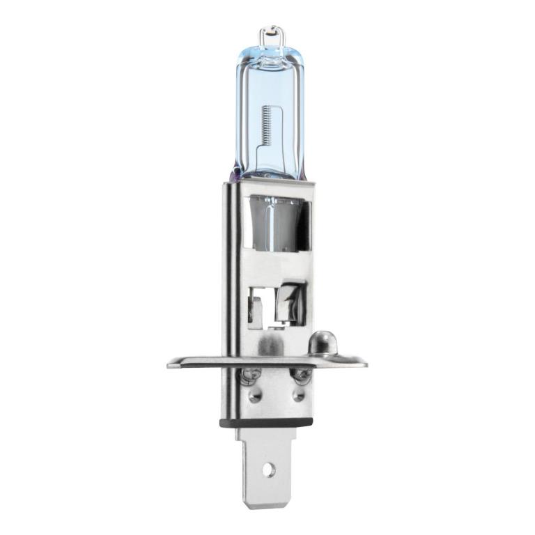 Ampoule BOSCH 1 ✕ H1 - ref. 1 987 301 011