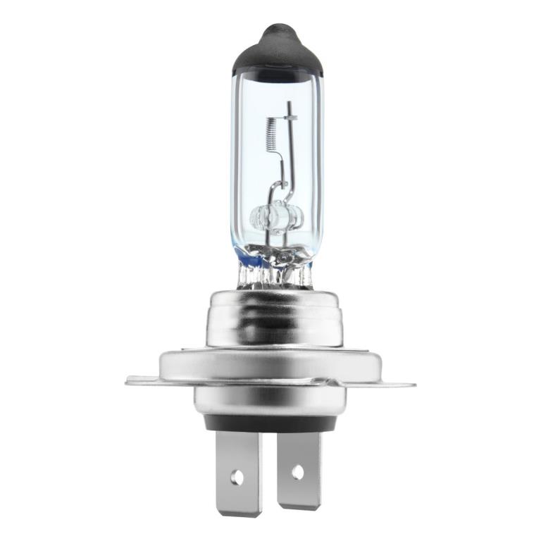 Ampoule BOSCH 1 ✕ H7 - ref. 1 987 301 013