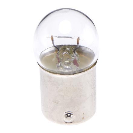 Ampoule BOSCH 2 ✕ R10W - ref. 1 987 301 019