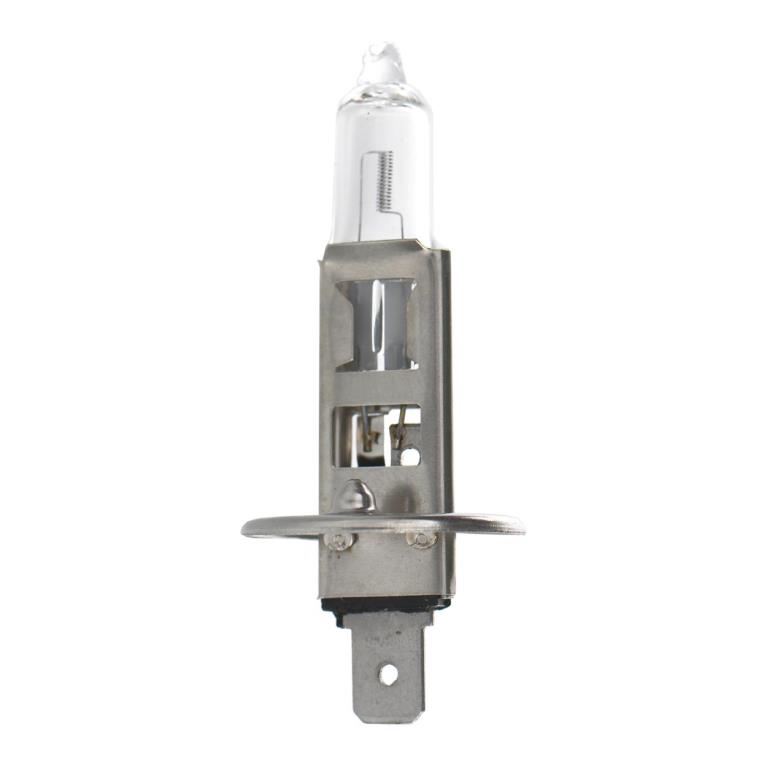Ampoule BOSCH 1 ✕ H1 - ref. 1 987 301 041