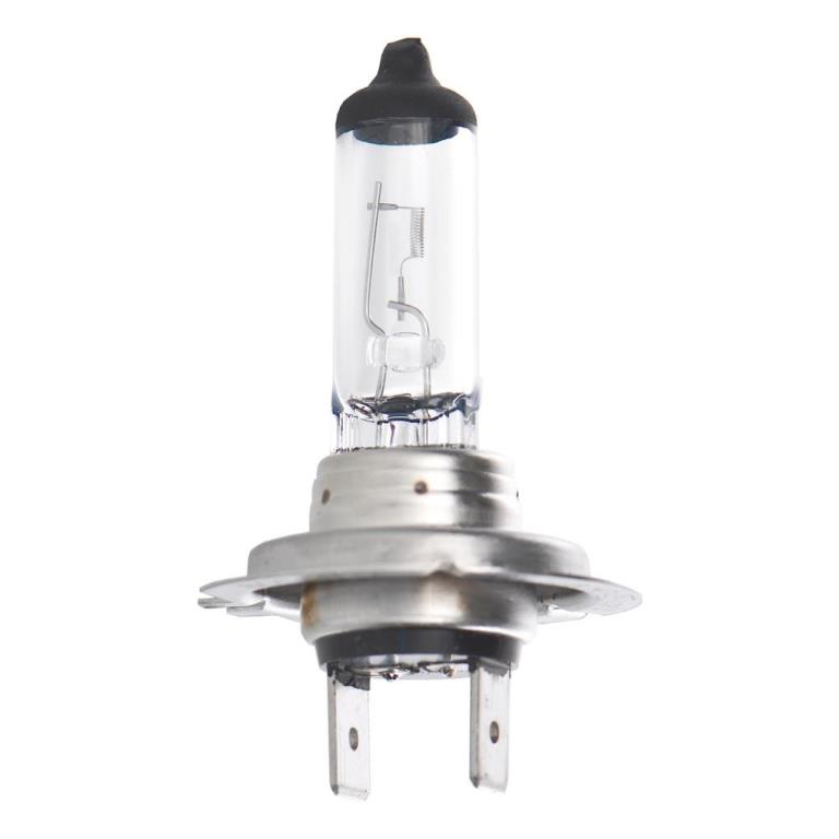Lâmpada BOSCH 1 ✕ H7 - ref. 1 987 301 042