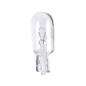 Ampoule BOSCH 2 ✕ W5W - ref. 1 987 301 052