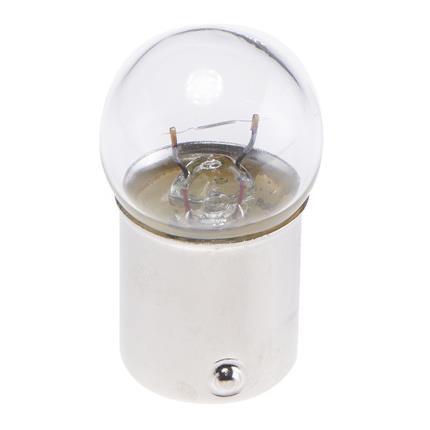 Ampoule BOSCH 2 ✕ R5W - ref. 1 987 301 058