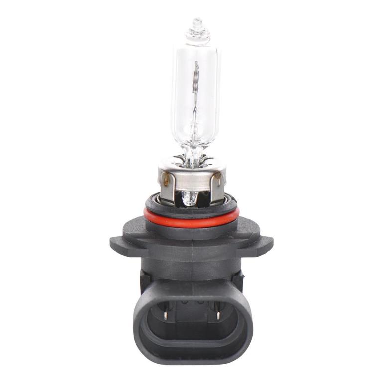 Ampoule BOSCH 1 ✕ HB3 - ref. 1 987 301 062