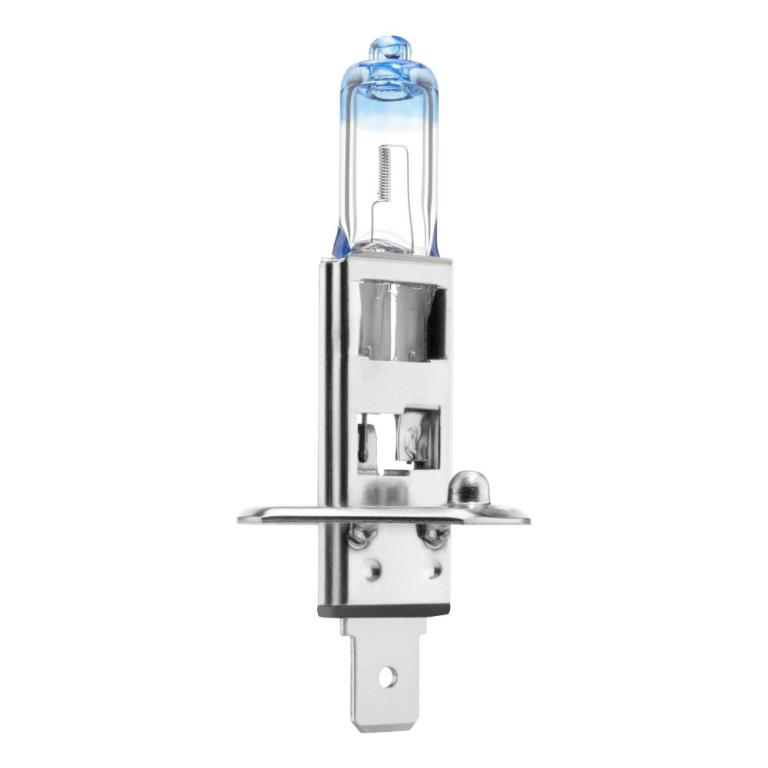 Ampoule BOSCH 1 ✕ H1 - ref. 1 987 301 076