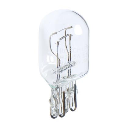 Ampoule BOSCH 2 ✕ W21/5W - ref. 1 987 301 079