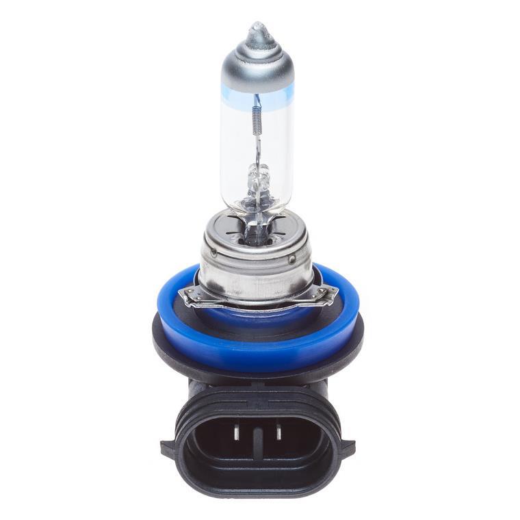 Lâmpada BOSCH 1 ✕ H11 - ref. 1 987 301 133