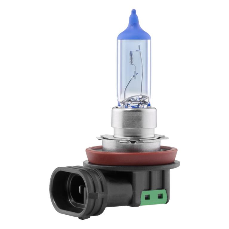 Lámpara BOSCH H11 - ref. 1 987 301 154
