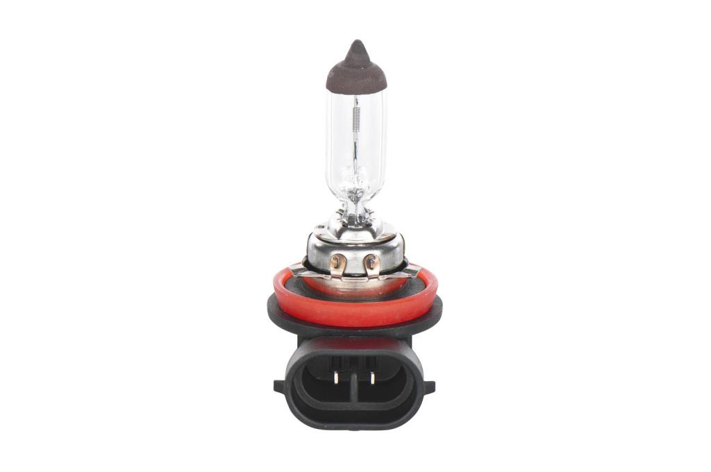Ampoule BOSCH 1 ✕ H11 - ref. 1 987 301 339
