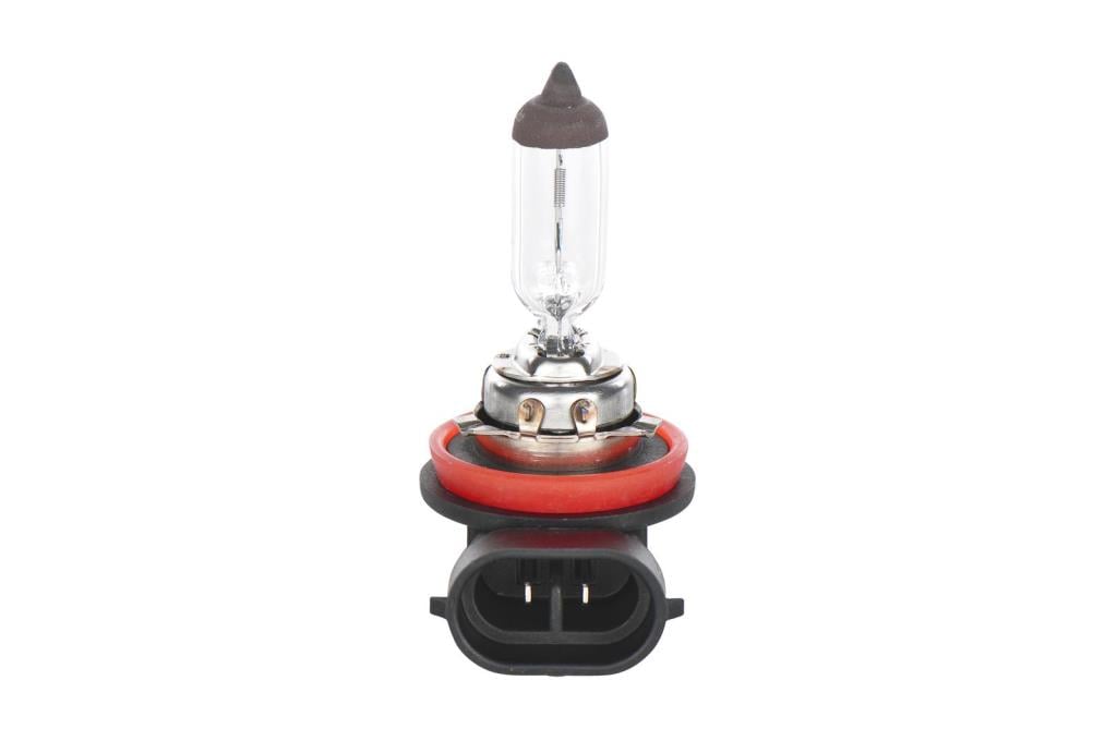 Ampoule BOSCH 1 ✕ H11 - ref. 1 987 301 340