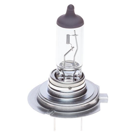 Ampoule BOSCH 2 ✕ H7 - ref. 1 987 301 416
