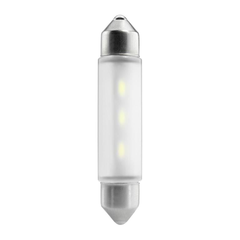 Lâmpadas LED Iluminação interior e sinalética BOSCH LED Retrofit - Sof.10W - ref. 1 987 301 510