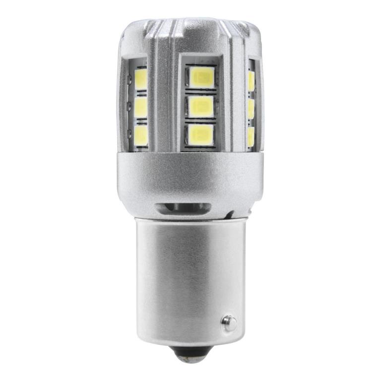 Ampoules LED Eclairage Arrière BOSCH P21W - ref. 1 987 301 517