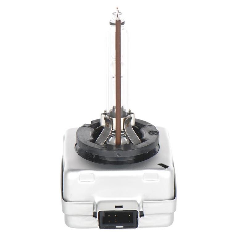 Ampoule Xénon BOSCH 1 ✕ D1S - ref. 1 987 302 905