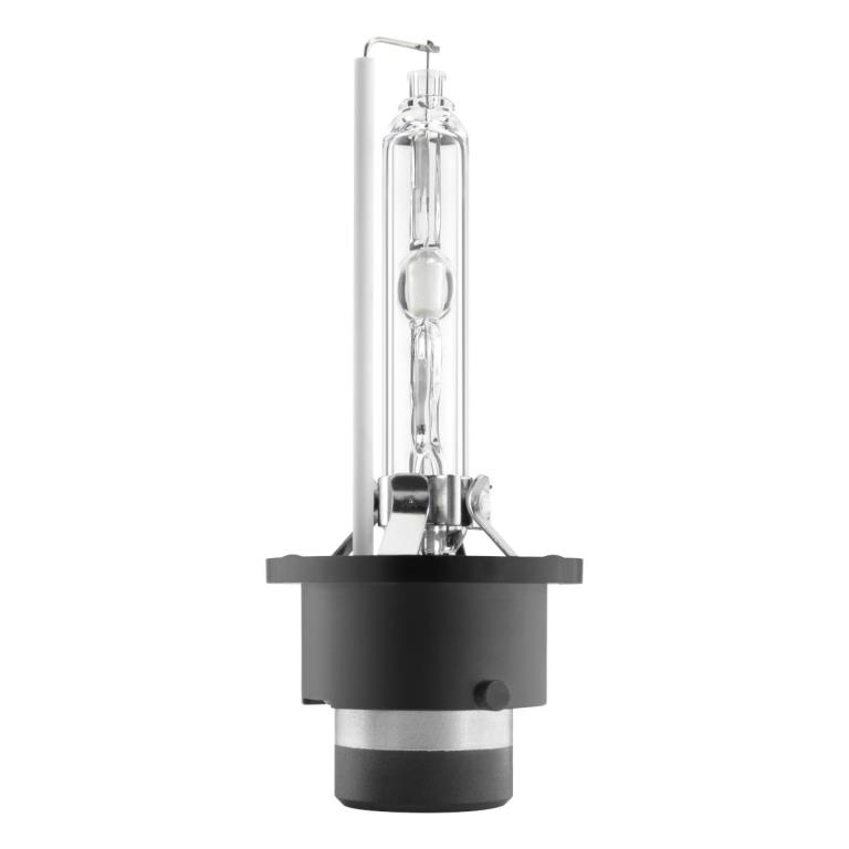 Ampoule Xénon BOSCH 1 ✕ D2S - ref. 1 987 302 910