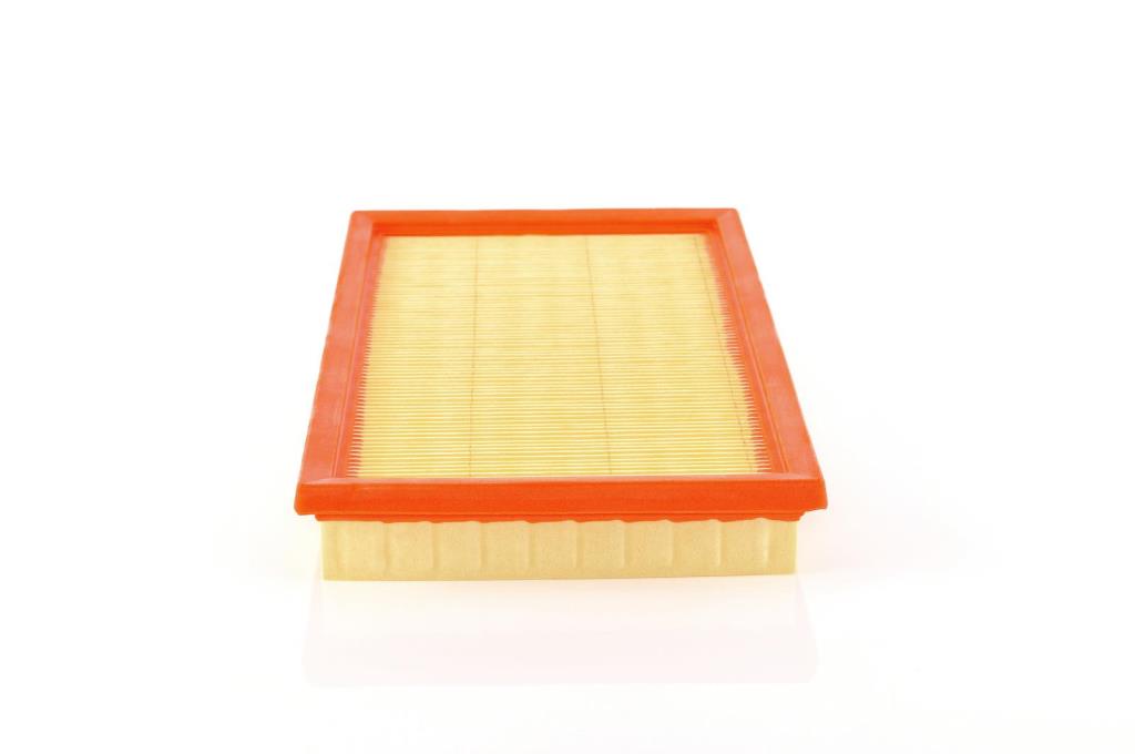 Filtro de ar BOSCH 1 987 429 051